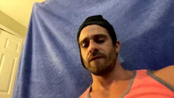 Primojuice5  03-08-2021 video pinkass